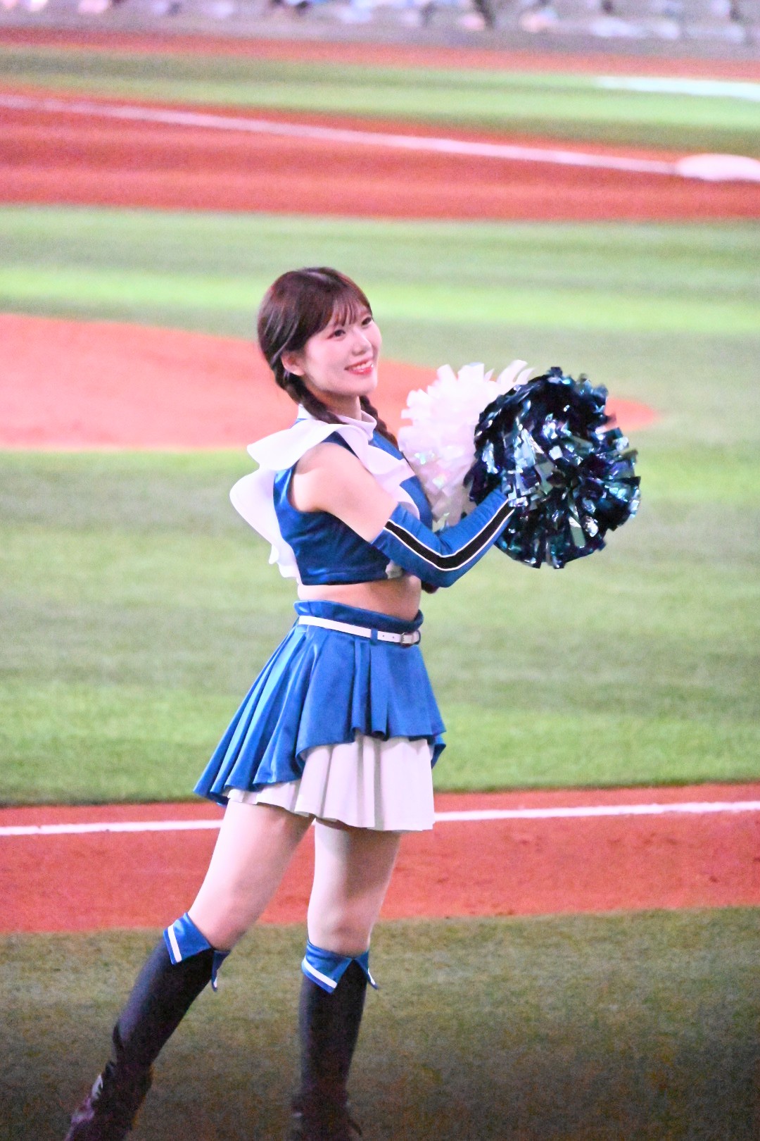 ファイターズ服 practice-replica-uniform-