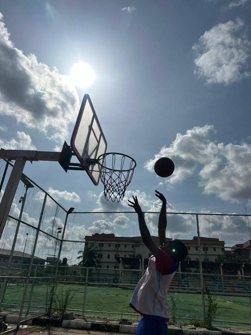 DanielOparinde's tweet photo. Took these shots some weeks ago🪄😂❤️
My favorite hobby📷

@Rekmenisking ❤️ https://t.co/D1hEKGnepy