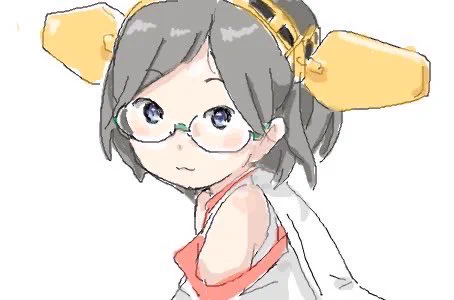 #顔だけで何リポスト来るか