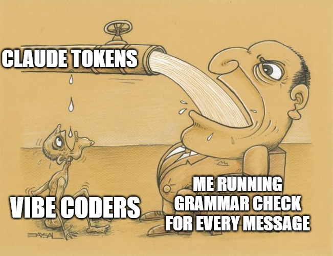 0x9212ce55's tweet image. 