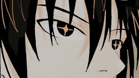 ᅠᅠᅠᅠ
       “ I dunno  、 you just seem off. ” 
ᅠᅠᅠᅠ