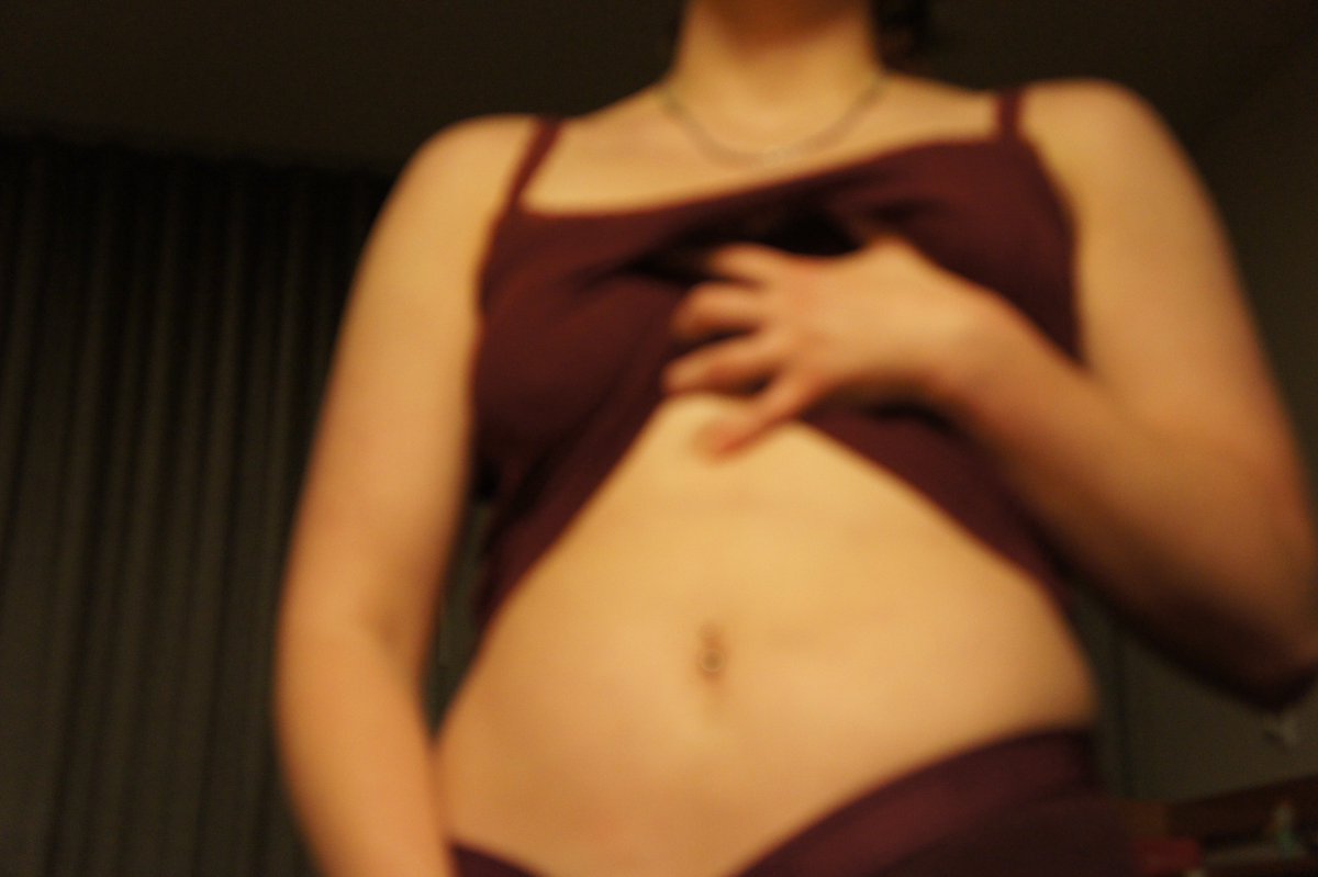 happy t boy thursday (i made that up to post these)