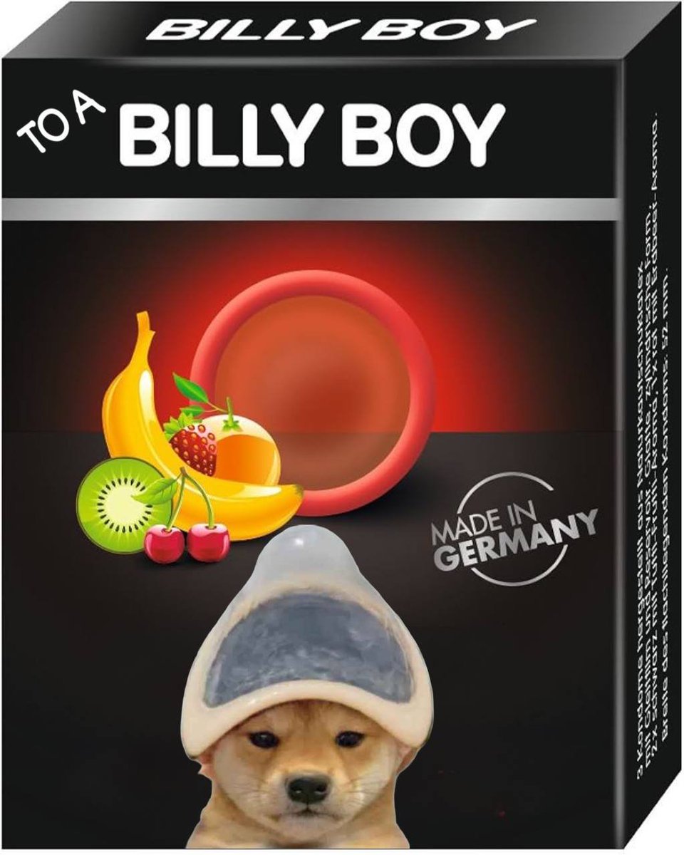 AnonymousCEnjoy's tweet image. Are you buying again?

x.com/0xRamonos/stat…