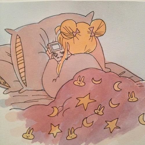 only cute things tweet media