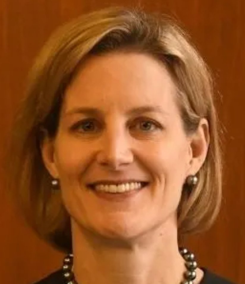 Amid the excitement of the recent release of Elias Costianes, please remember #January6th defendant Dan Wilson is still languishing in prison. Radical D.C. activist judge Dabney Fredrich stated the Pardon issued by <a href="/POTUS/">President Donald J. Trump</a> does not apply. <a href="/EagleEdMartin/">Eagle Ed Martin</a> already stated on the