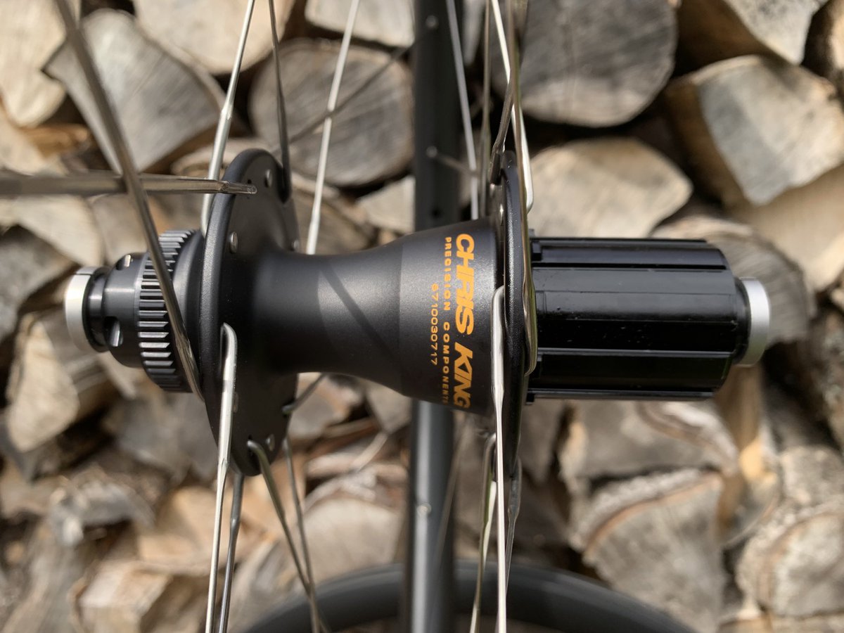Wheelsmith tweet media