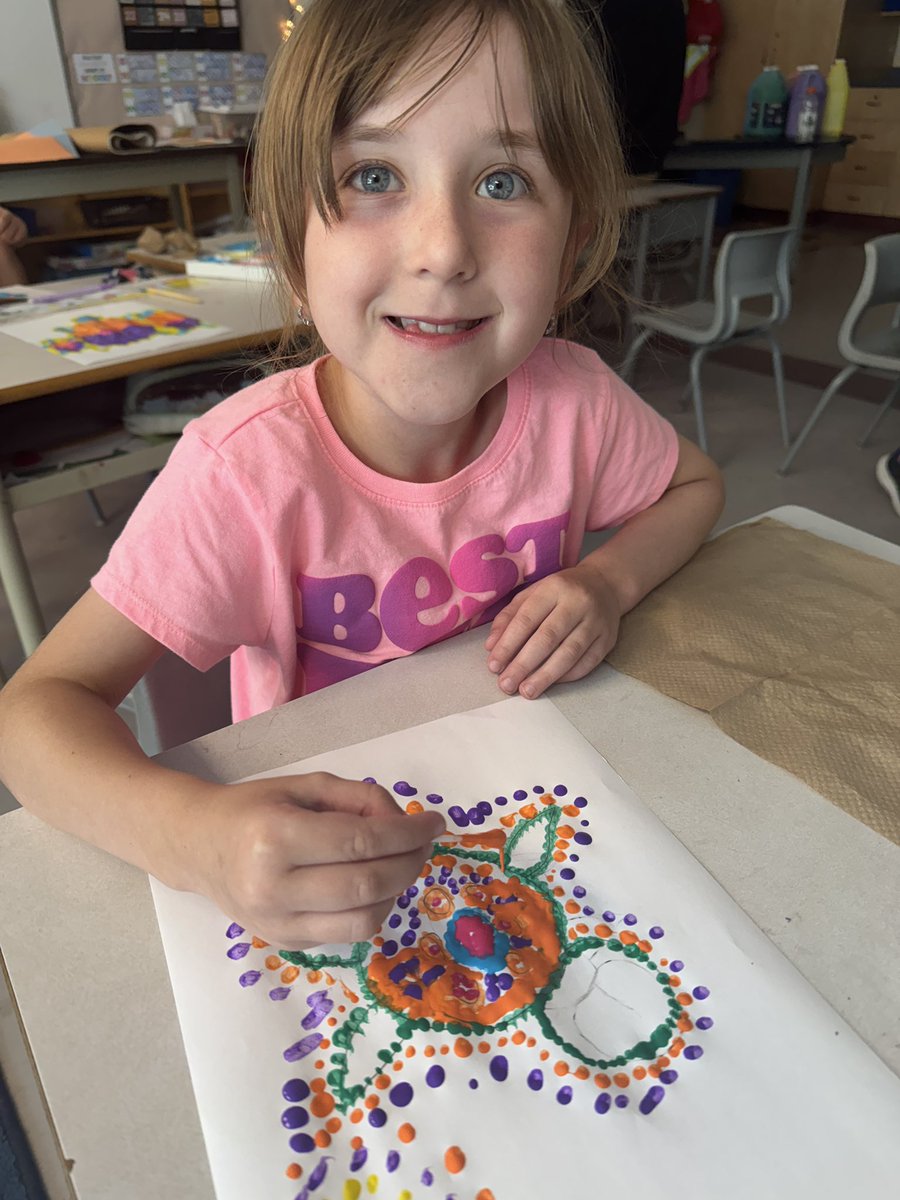 Ms.Burri (@msburriocsb) on Twitter photo June is Indigenous History Month! This month we are discussing the cultures, stories, and wisdom of the First Peoples of Turtle Island. 🌎🧡It’s a reminder to listen, learn and walk together in respect and reconciliation. #IndigenousHistoryMonth <a href="/ocsbindigenous/">OCSB Indigenous Ed</a> <a href="/StClareOCSB/">St. Clare School</a> June is Indigenous History Month! This month we are discussing the cultures, stories, and wisdom of the First Peoples of Turtle Island. 🌎🧡It’s a reminder to listen, learn and walk together in respect and reconciliation. #IndigenousHistoryMonth <a href="/ocsbindigenous/">OCSB Indigenous Ed</a> <a href="/StClareOCSB/">St. Clare School</a>