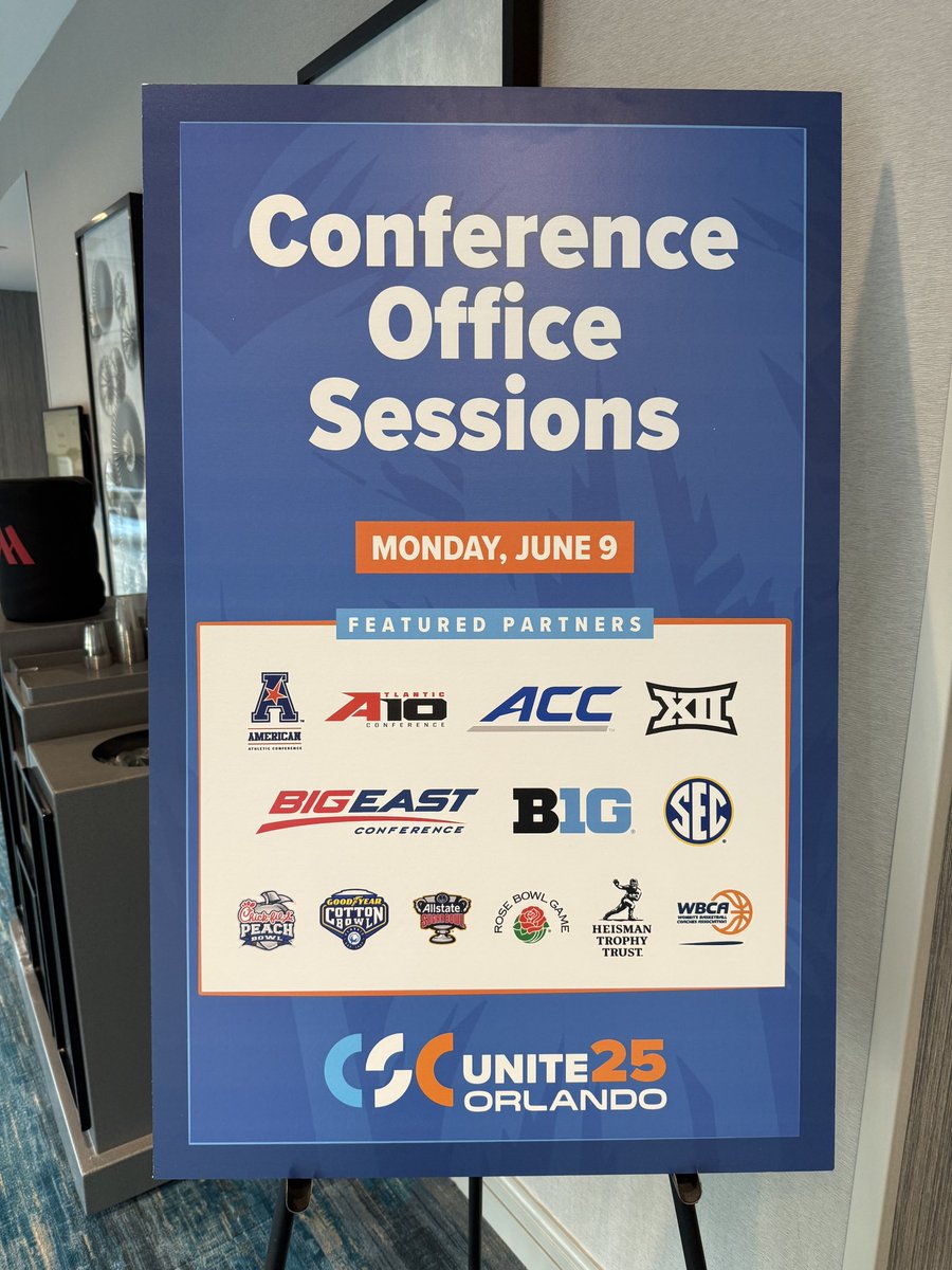 Tyler Williams-Bell tweet media