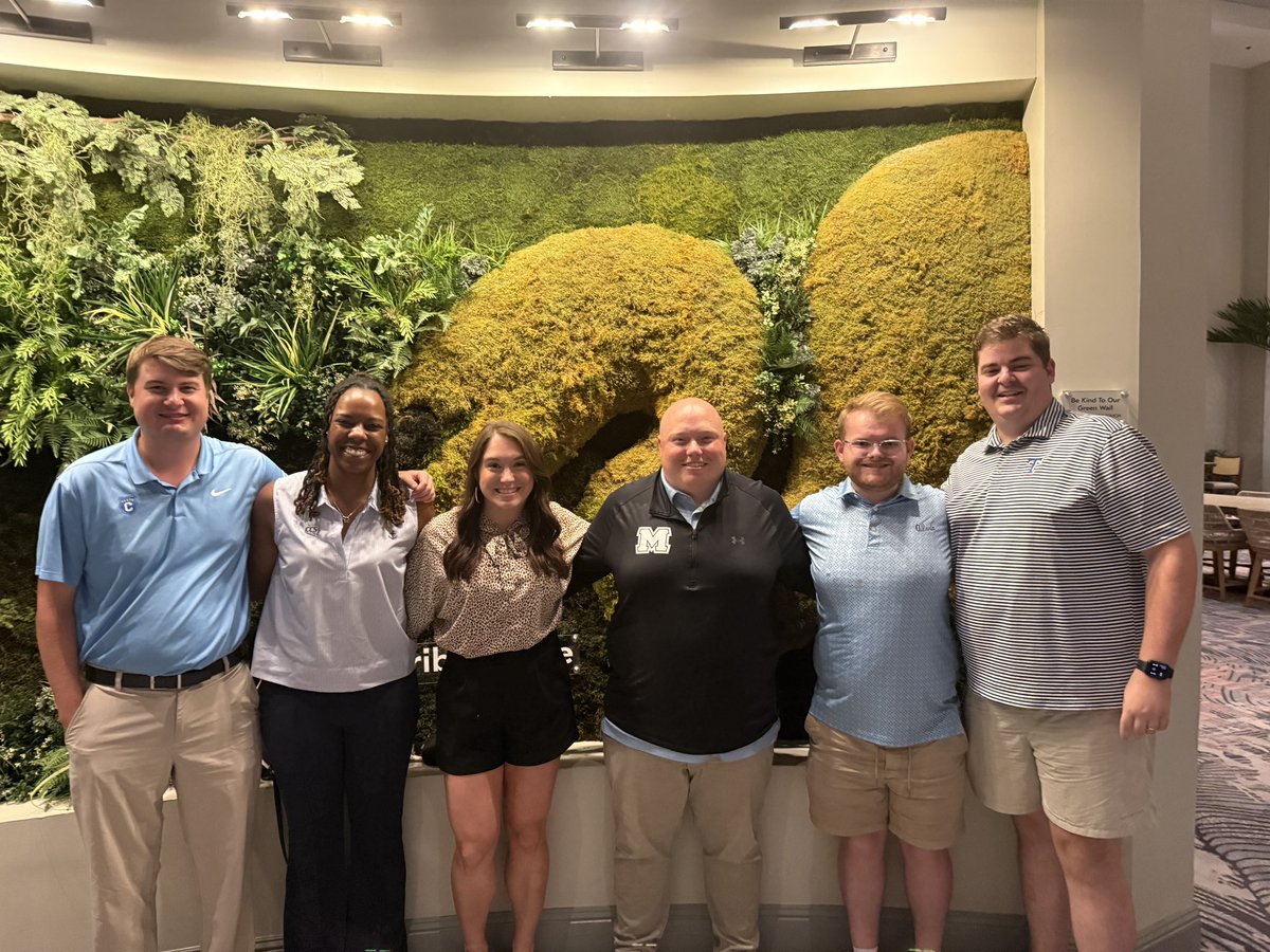 Tyler Williams-Bell tweet media