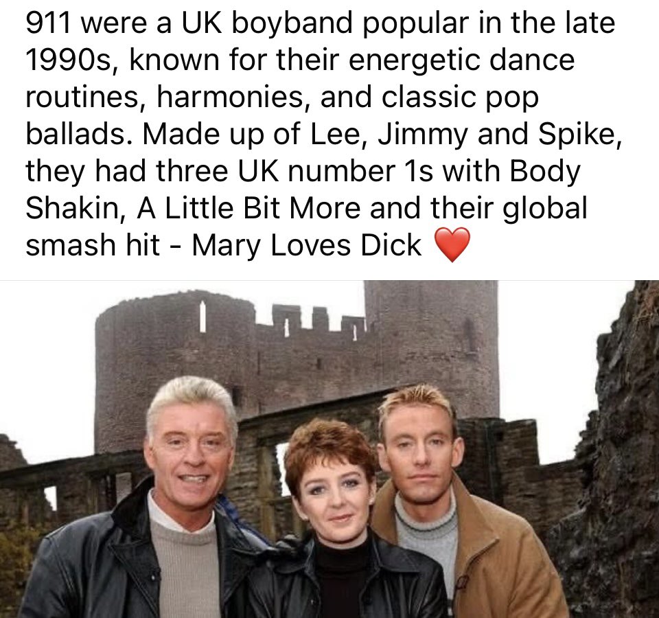 K ❤️ (@misskaren1981) on Twitter photo 