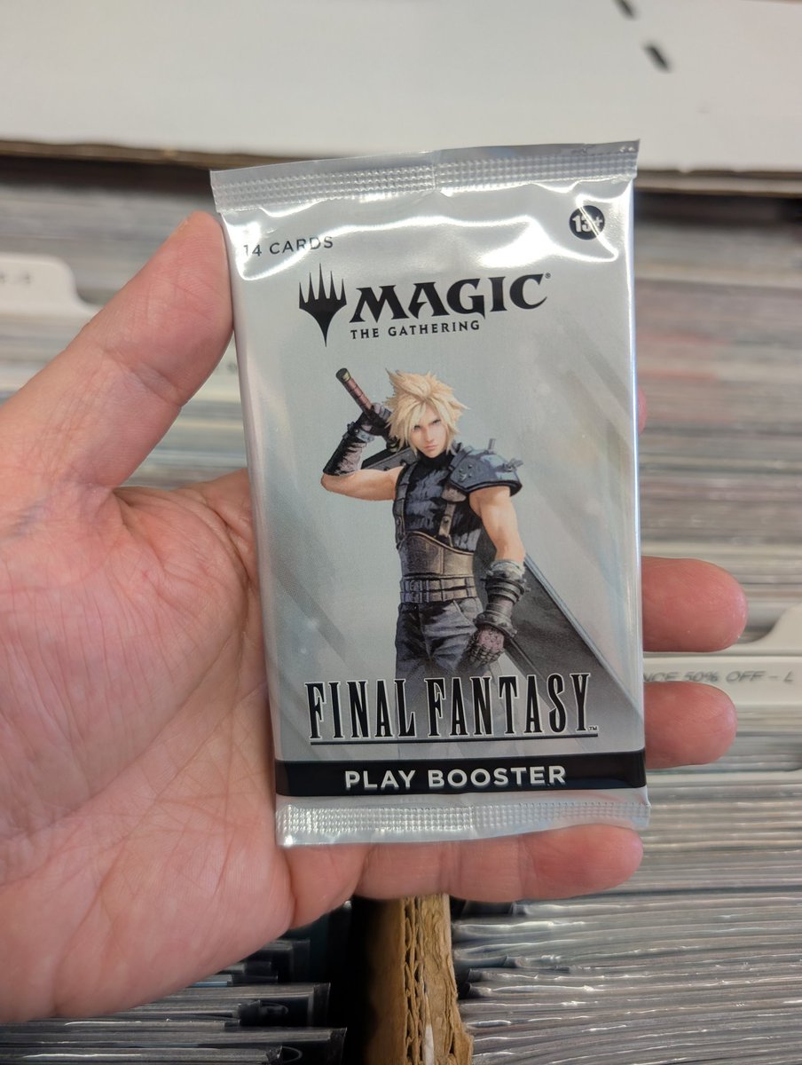 Comic Zen tweet media