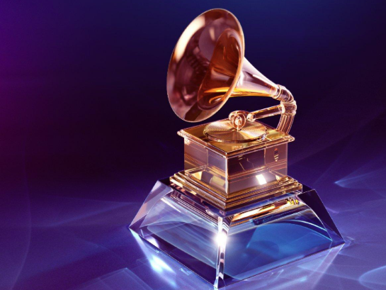 About Music tweet media
