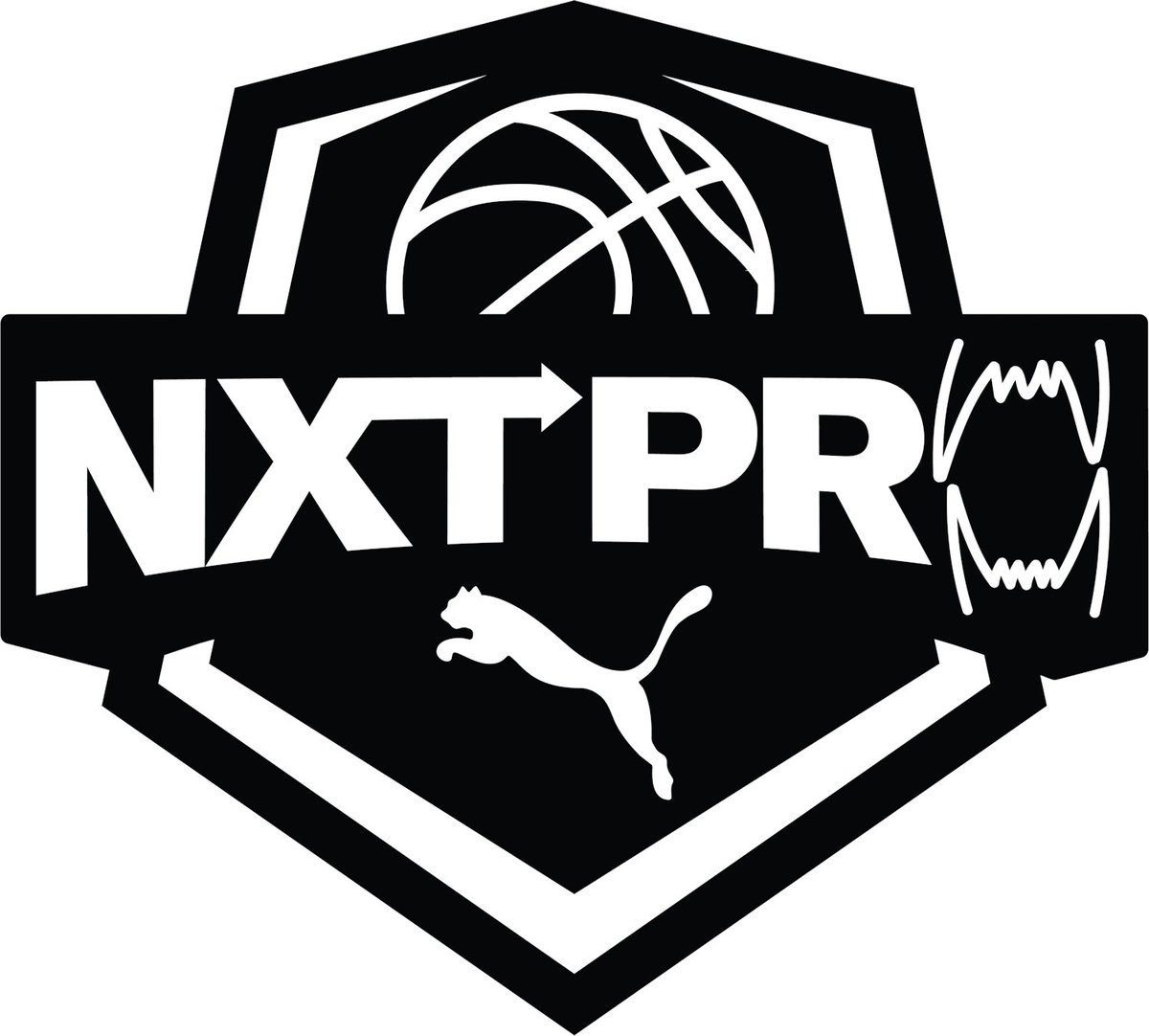 Lleyton Weaver (2027)
Height: 6'1 
POS: CG
HS: Jonesboro (AR)
Grassroots: Arkansas Assault (AR)
Calling Card: Playmaking Shooter 
Current Offers: Arkansas-Pine Bluff, ASU-Newport