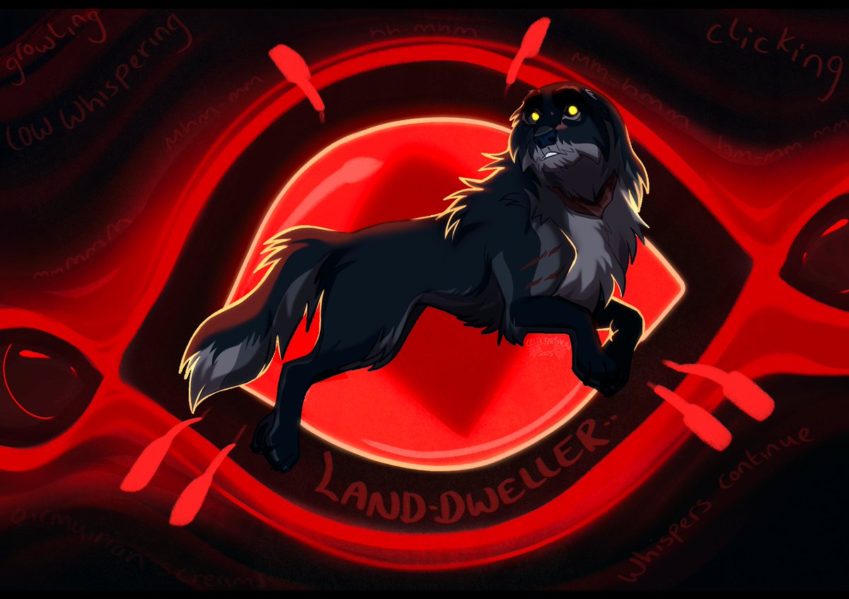 🦭🌊Cole | Ro 🔜 🍀🇮🇪 tweet media