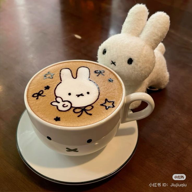 only cute things (@cutedreamvibes) on Twitter photo 