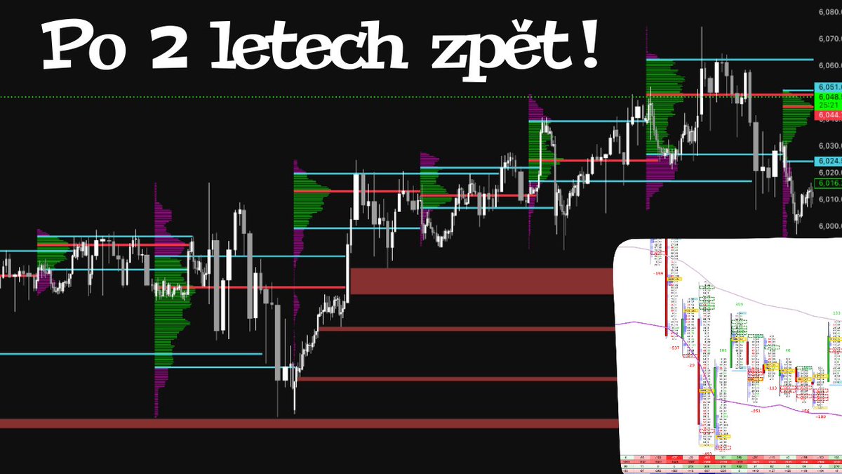 trader_kuba_'s tweet photo. ➡️https://t.co/oRby3Z2FDh https://t.co/GhH6itJ0qs