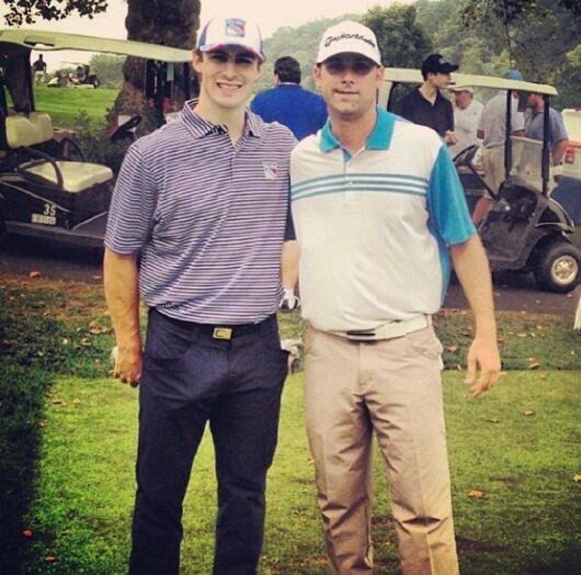 MagicTheBass tweet media