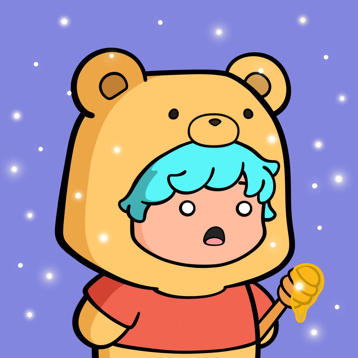 What's more magical than a hit of nostalgia?