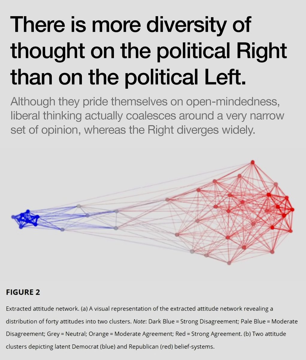 Quebecock Blocker tweet media