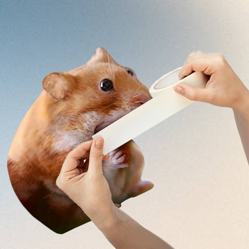 nomnom_solana's tweet photo. Some of y'all must be new here.. because the hunger can't be stopped.
$nomnom https://t.co/8qIN1sr9wy