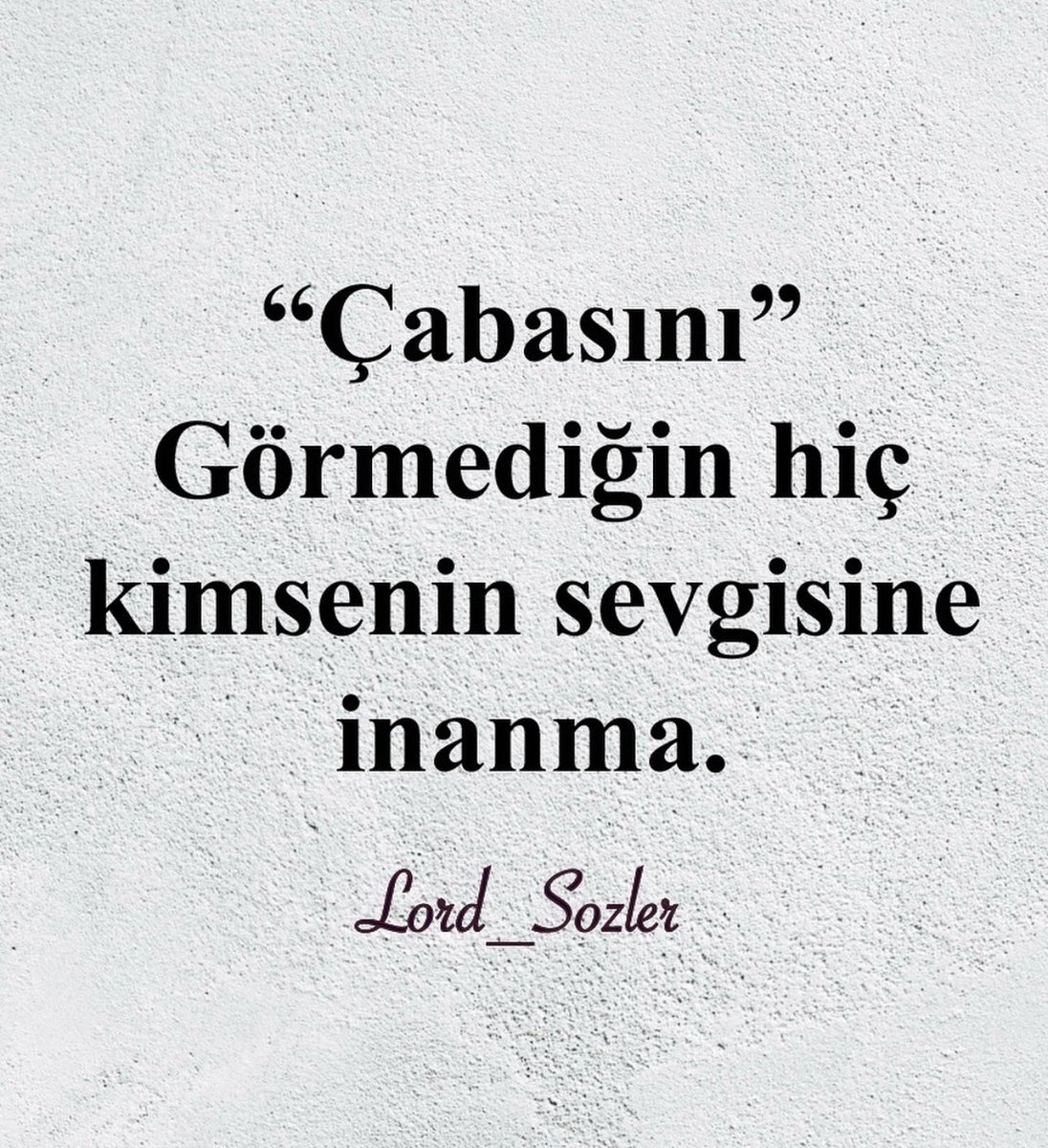 Aykut ÖZÇELİKKOL (@aykutozcelikkol) on Twitter photo 