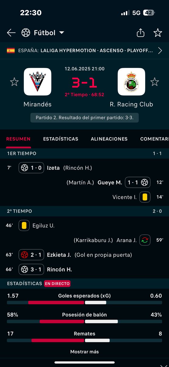 ON TOUR… 🔜🔜🔜