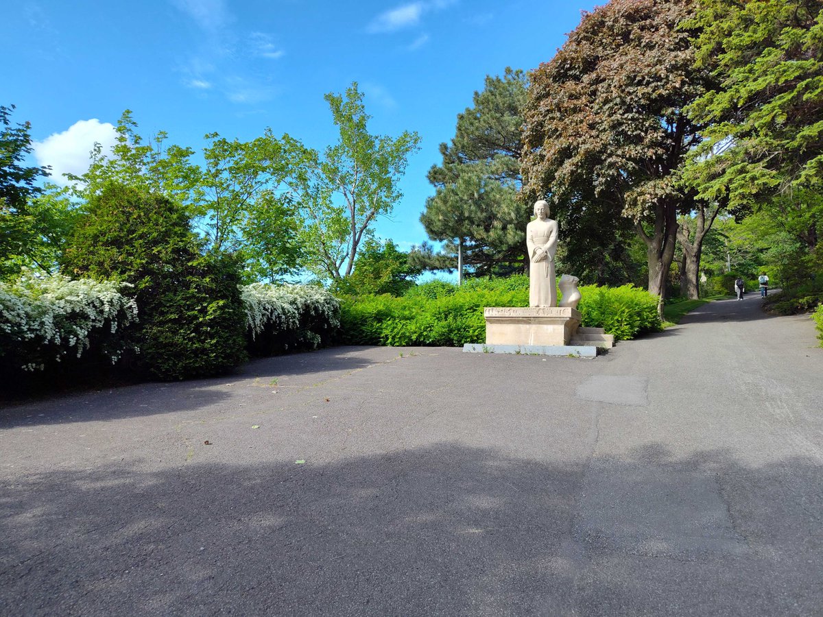 📸 Avez-vous déjà visité ces lieux de l’<a href="/osjmr/">L'Oratoire Saint-Joseph</a>, où nous donnerons des concerts lors de notre Journée classique à l’Oratoire - samedi 5 juillet, 10h à 21h ?

🎟️ Rejoignez-nous pour notre concert de 19h à la crypte, sous la direction de Jean-Marie Zeitouni : orchestre.tuxedobillet.com/main/journee-c…