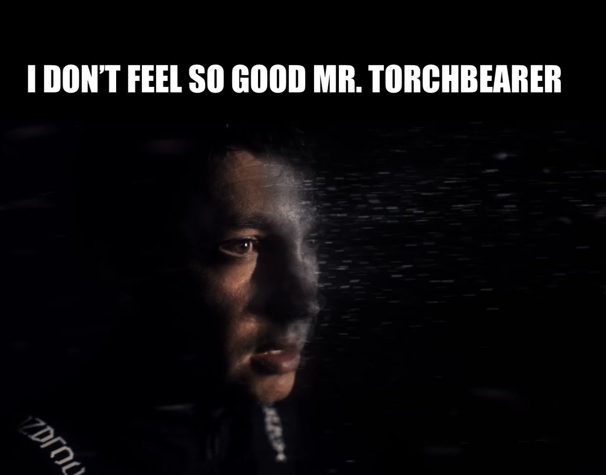 #cliqueart <a href="/twentyonepilots/">twenty one pilots</a> <a href="/blurryface/">BLURRYFACE</a>