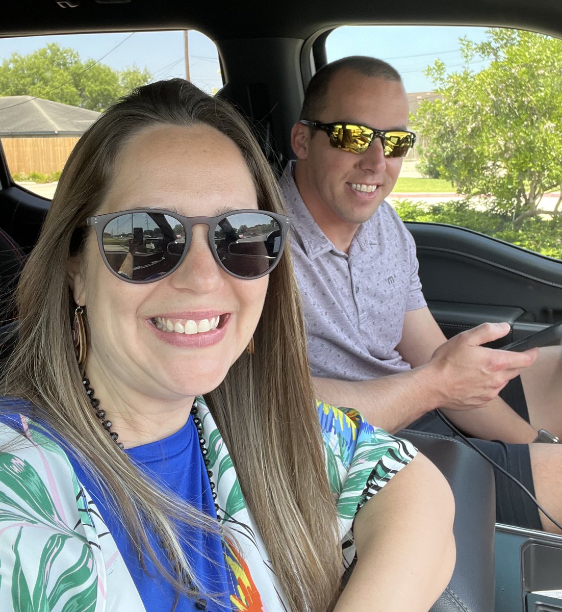 The most wonderful thing I decided to do was share my life and heart with you. ❤️ #happyanniversary #weddinganniversary #15years #nanceparents