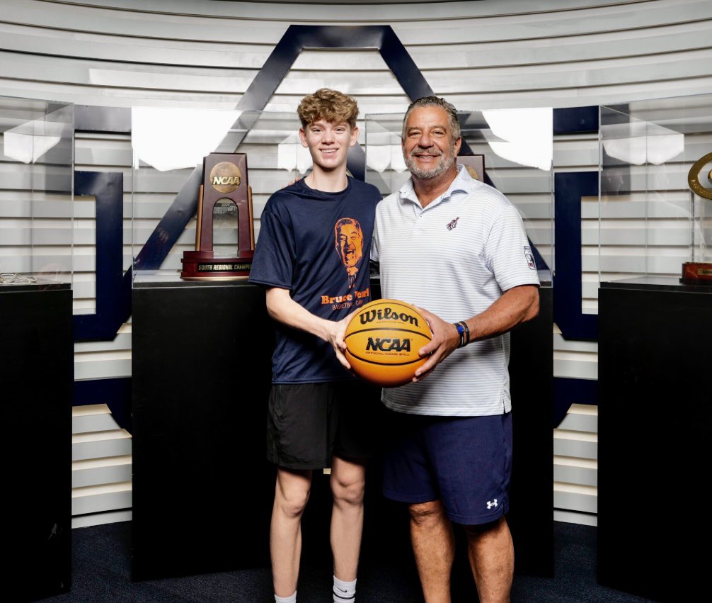 Charlie Rutherford tweet media