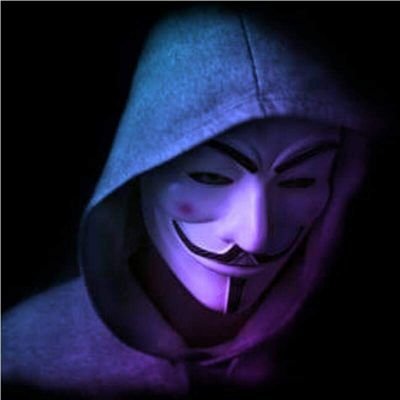 #مفيش_تأشيرات_مفيش_مرور
#قافلة_الصمود_الخرفانية
اشمعنا مصر تحديدا اللي عايزين تدخلو منها ؟ 
ليه مش من سوريا او الاردن ؟!