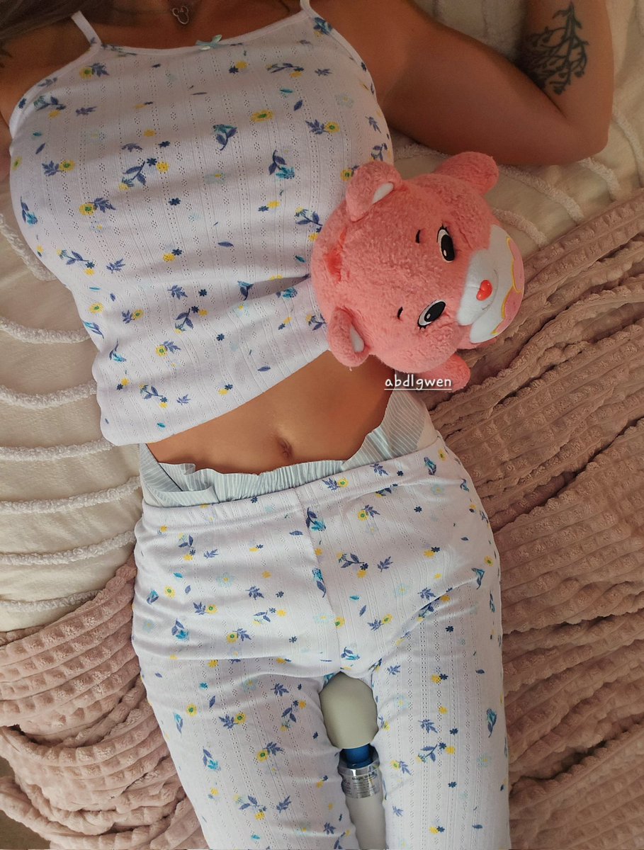 Cum join? 🤭💦
Justfor.fans/mommyandbabybr…