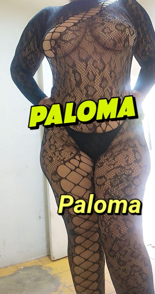 Te gustan maduritas???
Soy lo  que un hombre como tú necesita 
Me gusta q me pongan en cuatro y me de recio
Mándame WhatsApp yo sí cumpliré tus fantasías 
3325992133
RT 🙏