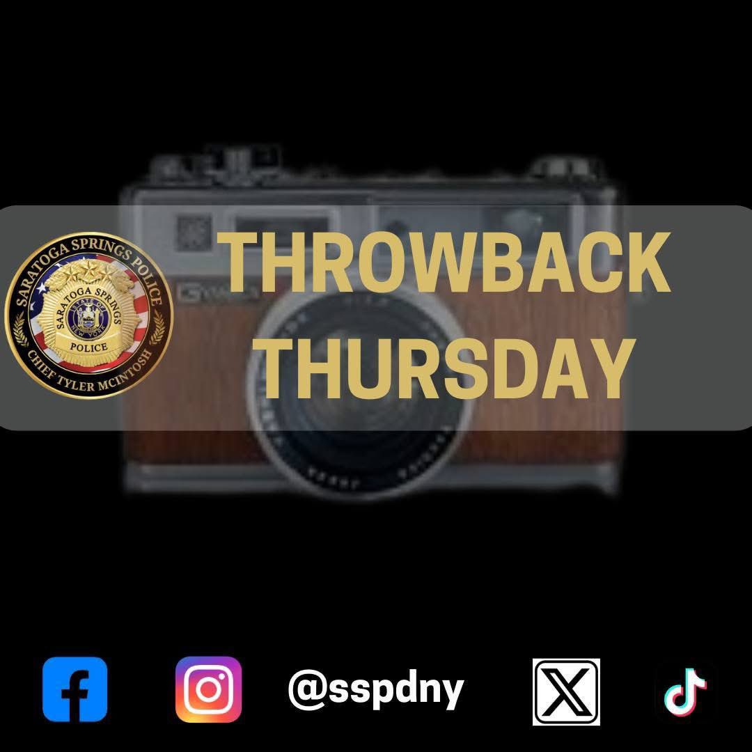 heyzine.com/flip-book/e97f…