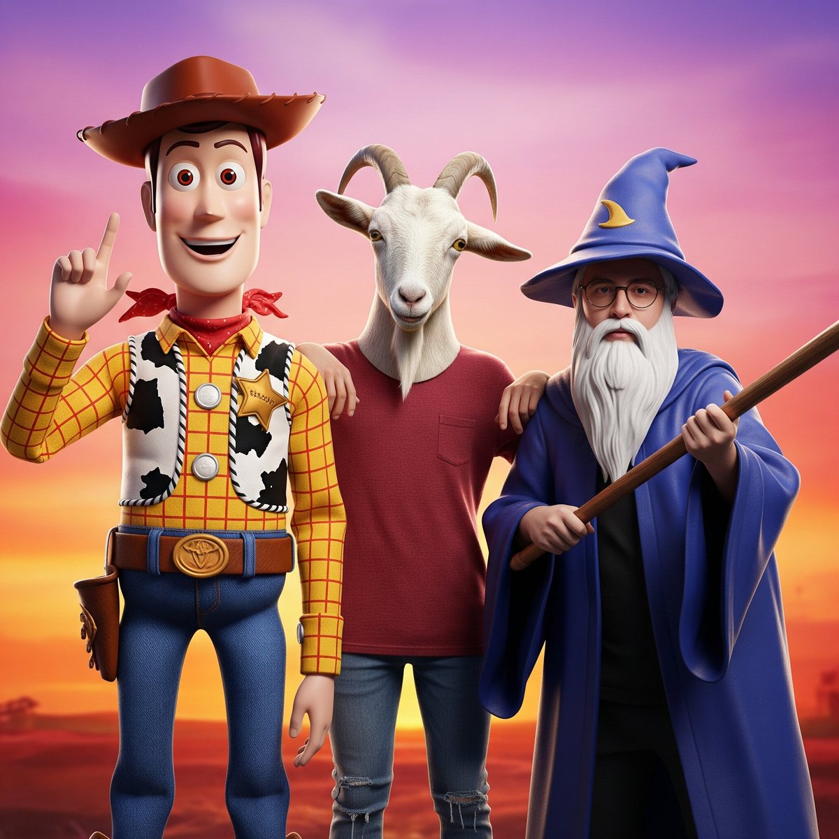 serrixes's tweet image. Por favor @salbaFR mira esto