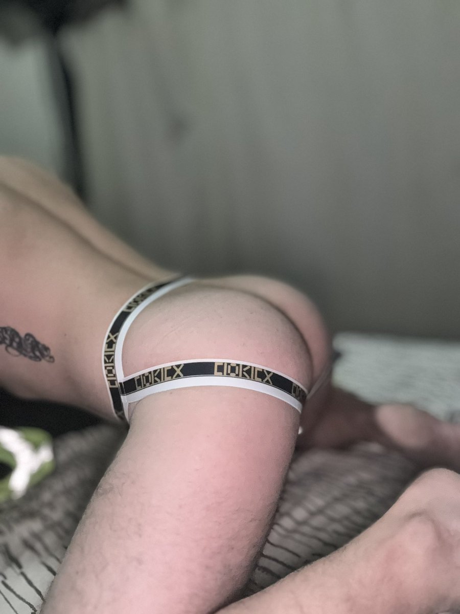 Reinhardt tweet media