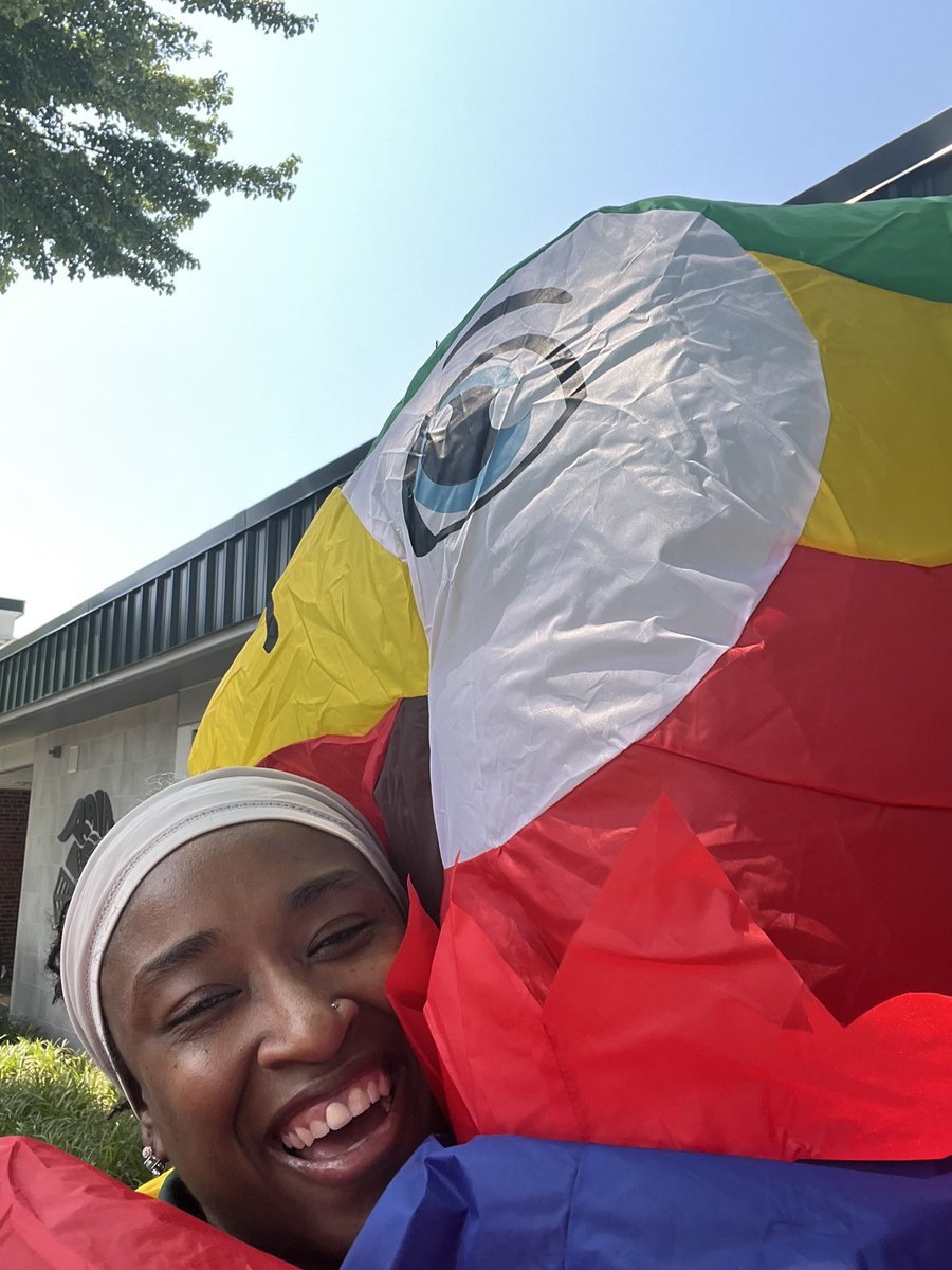 Rippon Middle School tweet media