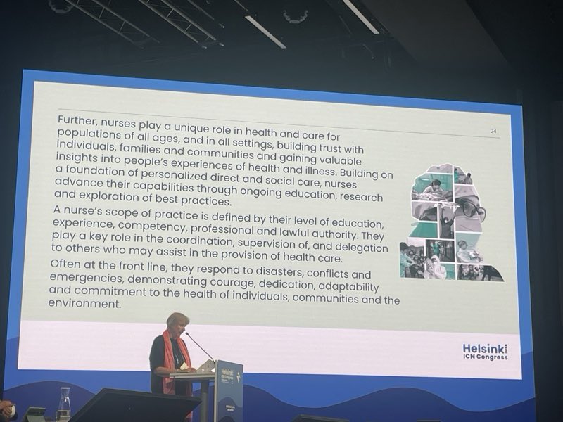 Sonia Sevilla tweet media