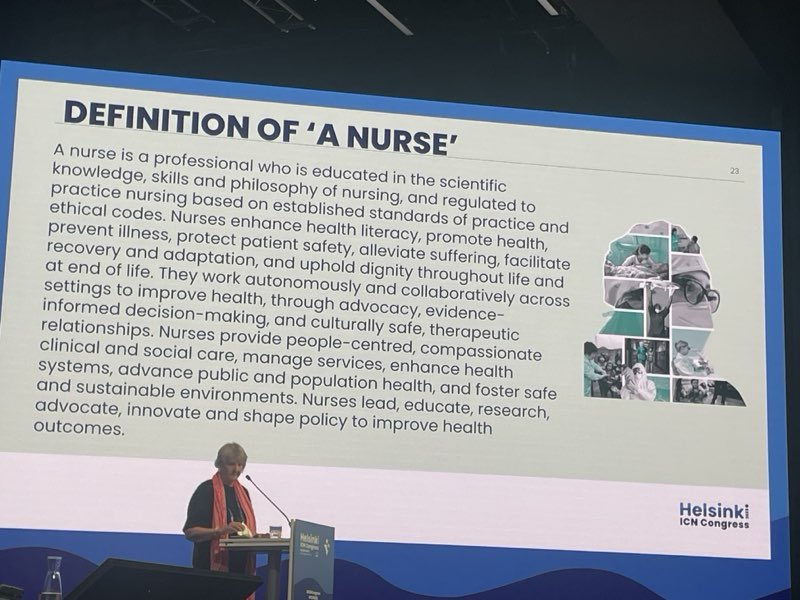 Sonia Sevilla tweet media