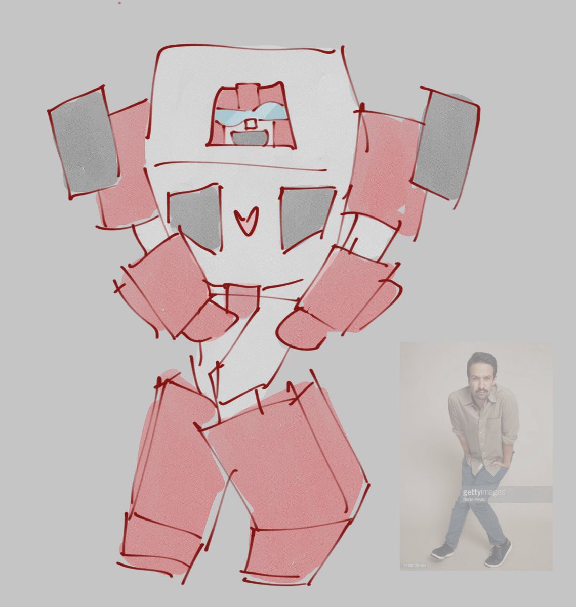 ryn ⭐️ tweet media