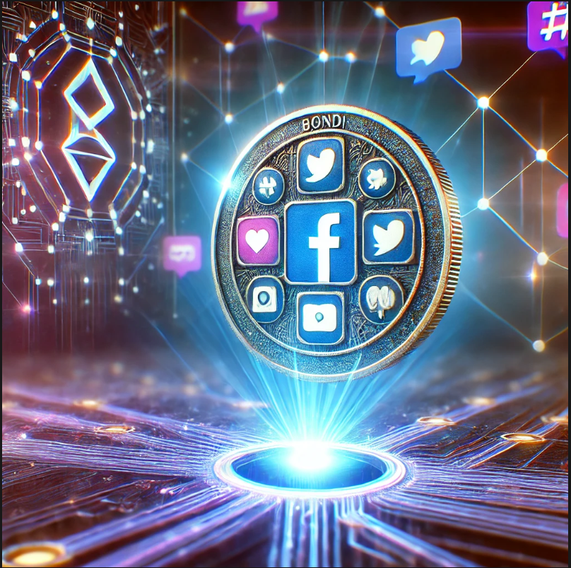 rold_ronin's tweet photo. 🎉 BONDI Airdrop on the Ronin Network! 🧪
Just follow our page, drop your wallet, and use the tokens in our game Arcane Alchemy.
It’s easy, fast, and magical! 🔮
Claim your BONDI and start your alchemical journey!
#Airdrop #BONDI #Ronin #ArcaneAlchemy #Web3Gaming https://t.co/uRJSMw5lKq