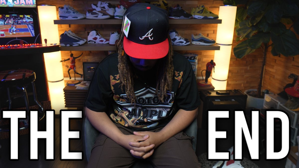 ToNYD2WiLD tweet media