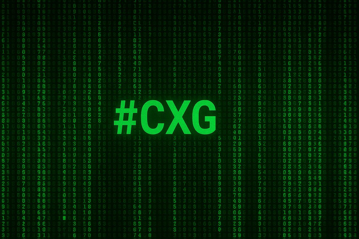 CryptoXGpt tweet media