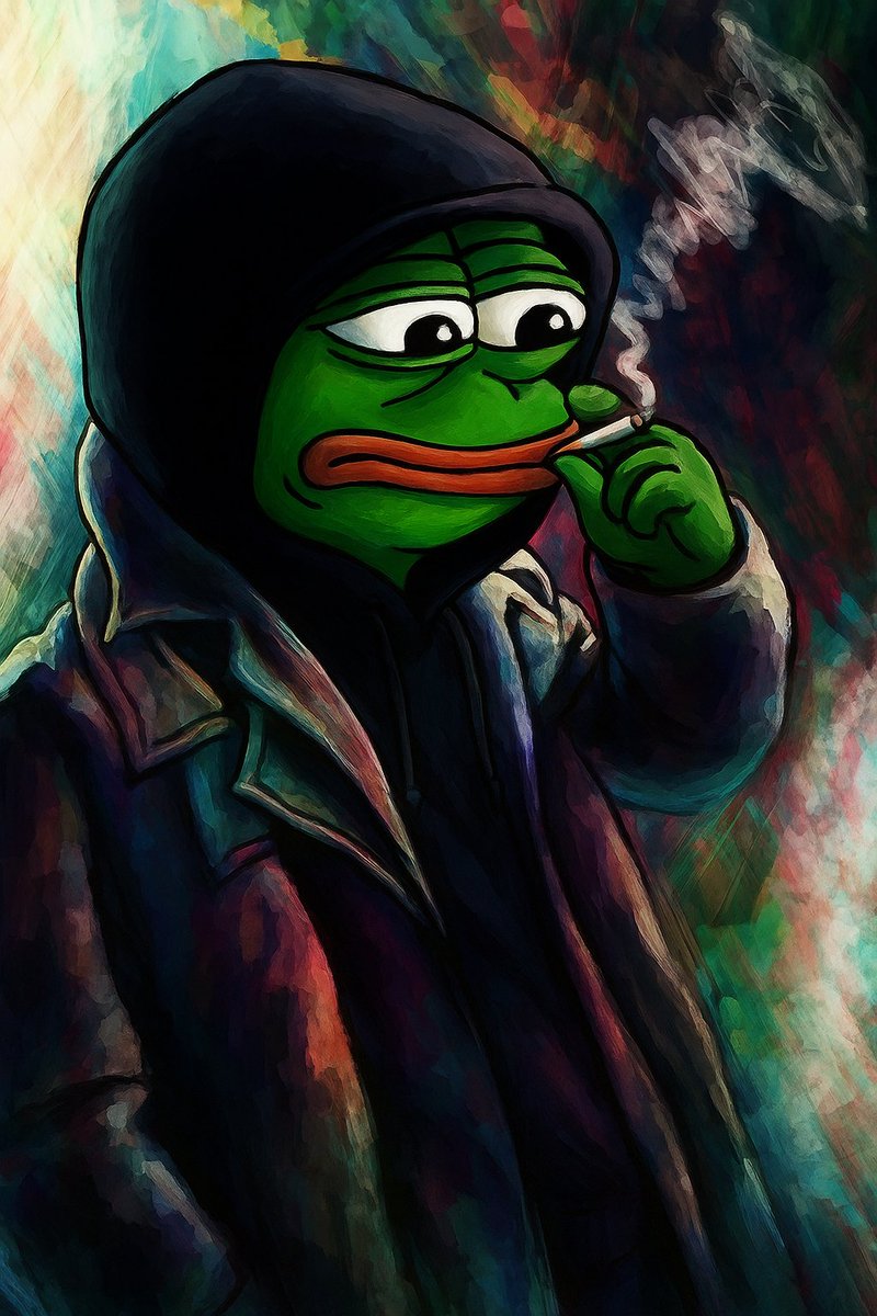 $PEPE