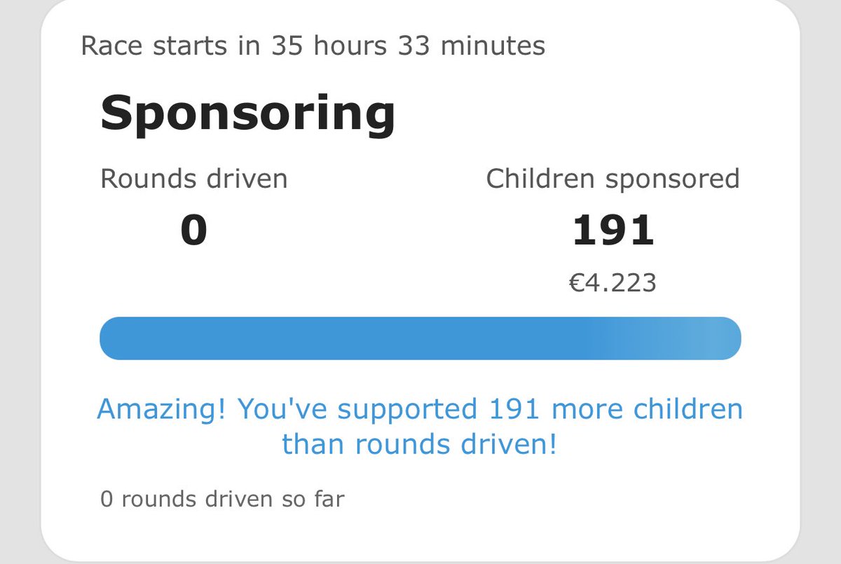 Ferdinand Habsburg tweet media