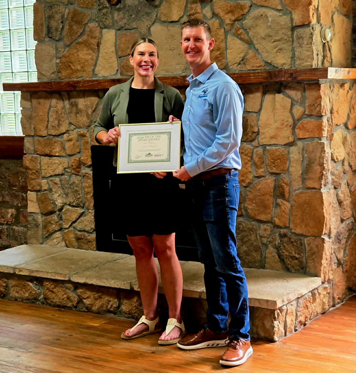 Spearfish Sasquatch ⚾️ tweet media