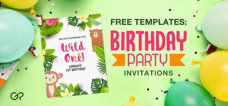 GotPrint tweet media