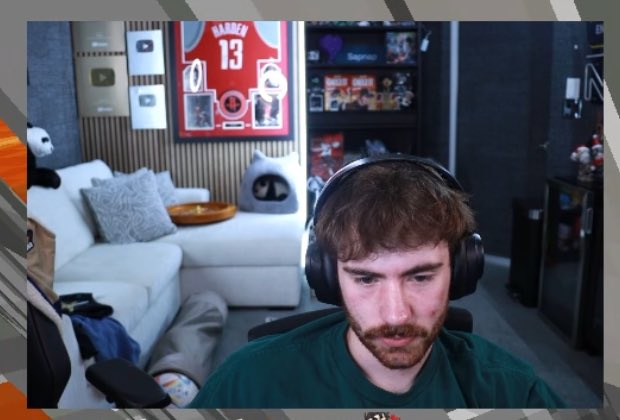 hrlysapnap's tweet image. 