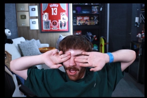 hrlysapnap's tweet image. 