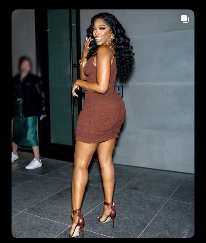 Annette77825854's tweet photo. When someone tries to ruin your life but GOD flips the script and show them that He does not play about his kids. #prenupP #Godbacked #RHOA https://t.co/81dN6hhe1w